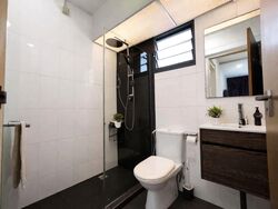 Blk 316D Waterway Cascadia (Punggol), HDB 5 Rooms #542308331
